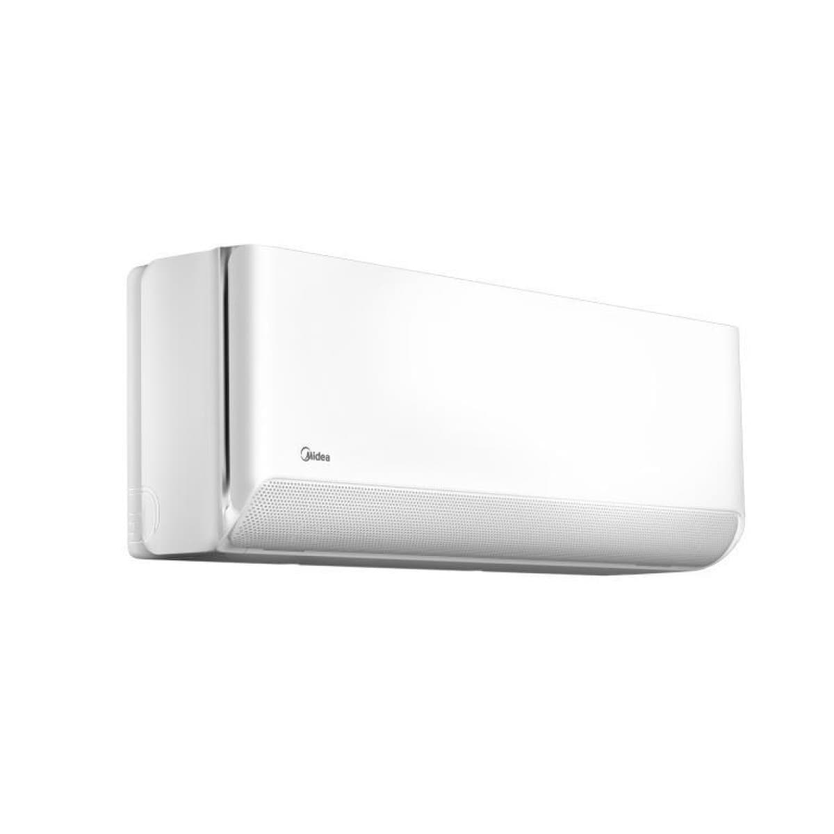 Klimatyzator ścienny Midea Breezeless E 3,6kW jedn.wew. 7 lat Gwarancji funkcja Grzania i Chłodzenia CB1-12HRFN8-I