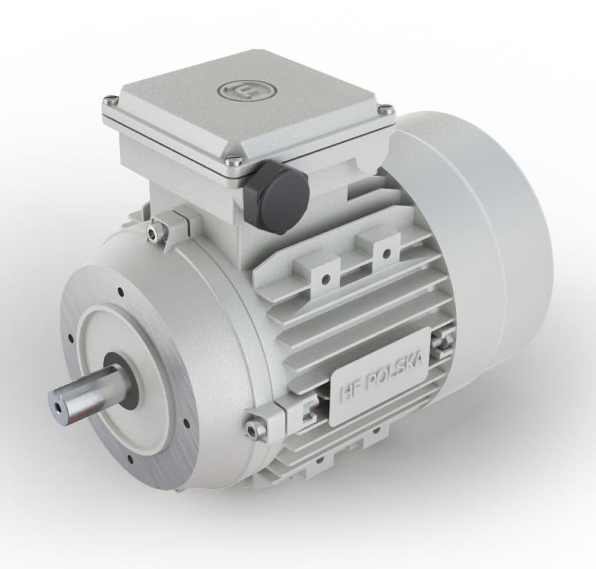Silnik elektryczny 7,5kW/1460rpm S1 300-38 IEC132B5 IE3