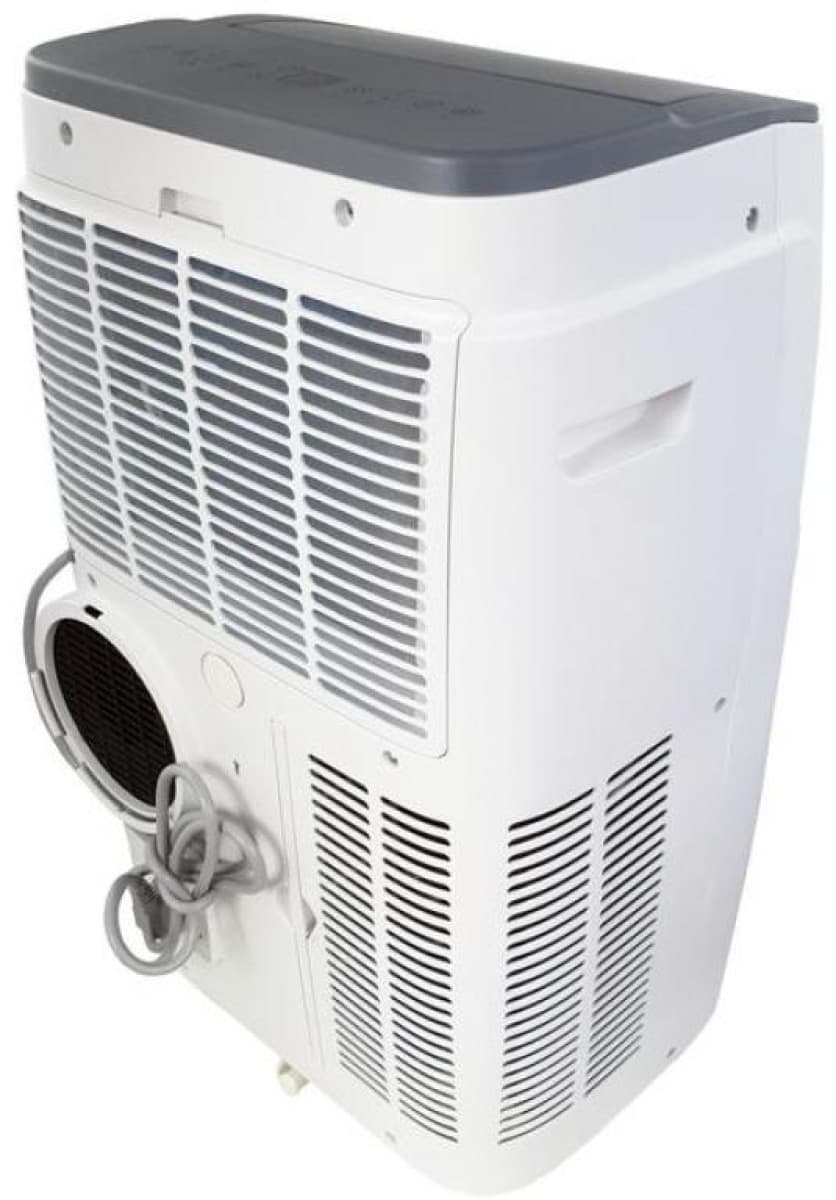 Klimatyzator przenośny 4100kW Climative AC41-S JET WiFi